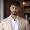 Akshat Jain