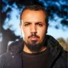 Belal Mohy Eldin