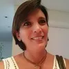 Renata Cardoso Froes