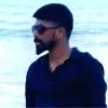 Muthukrishnan