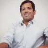 Luis Eduardo Chiara