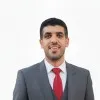 Mahmoud Osama