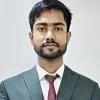 lal miah