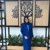Nisa Islamy