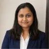 Rupika