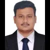 Prasad Lohakare