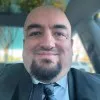 Javier Cruz