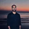 Vivek Jha