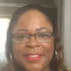 Sherice Wilder