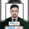 Vineet Kumar