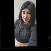 Veena mohan