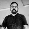 Neeraj Kumar