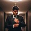 Akash