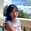 Catherine Chen