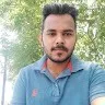Shubham Shirbhate