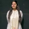 Anjali Sharma