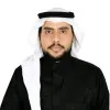 Abdullah Althagfi