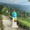 Sangmu Lama