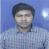 Samar Dutta
