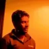 rakesh rocky