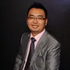 Matthew Li