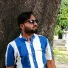 Akshay Dubey
