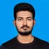Tarun Ketineni