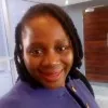 Itumeleng Maledi