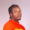 Felix Ayoola