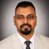 Kannan Sunkaran