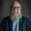 Adam Anderson