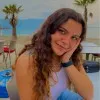 Gülçin Sema Cevahir