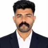 HARISANKAR