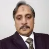Syed Ali Mujtaba