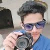 Arav Rajput