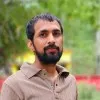 Alok Pandey
