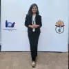 Sayee Khotre