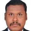 ajith Veeraiyan