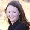 Beth Brewer