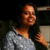 sarika TR