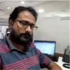 Aniruddha Banerjee