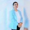 Khushbu Sneha