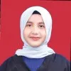 Anda yani