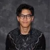 Nashwan Hakim