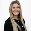 Cambria Hagfeldt