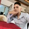 Nahuel Ruiz