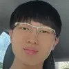 Renato Kim