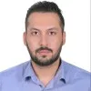 Ahmad Farsoni