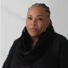 Leatrice Ellzy