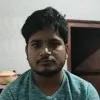 Mohammad ASJAD